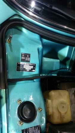 BMW 30 csl 2275264